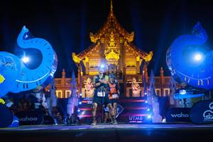 BIB: 
                            <button type="button" onclick="openModal(22656816)" class="btn btn-primary btn-sm float-right btn-popup" data-toggle="modal" data-target=".modal-high-quality">
                        <i class="fas fa-shopping-cart"></i> Add to Cart
                    </button>
                                            <button type="button" onclick="isThisMe(22656816, true)" class="btn btn-success btn-sm float-right btn-popup btn-isme hidden" data-toggle="tooltip" data-placement="bottom" title="นี่คือรูปของคุณใช่ไหม คลิกที่นี่เพื่อเอาเข้าอัลบั้ม">
                        <i class="fas fa-plus"></i> Add to album
                    </button>
                    <button type="button" onclick="isThisMe(22656816, false)" class="btn btn-warning btn-sm float-right btn-popup btn-isnotme hidden">
                        <i class="fas fa-ban"></i> Remove from album
                    </button>